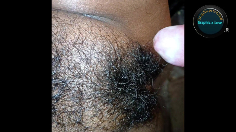 Graphic joy: A Honeymoon Romantic Night Her Husband Fuck Hard Her Pussy...