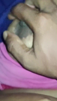 Step Sister Close up Fuck