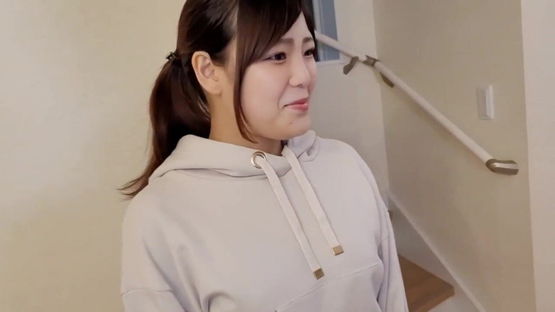 Temptation: Asian Angel 13360