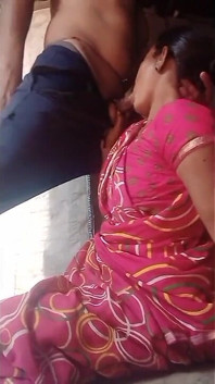 Desi Bhabhi Lund Chusai Desi Bhabhi Ki Chudai