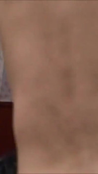 Děvka MILF je ošukaná do dírek mokrými ptáky