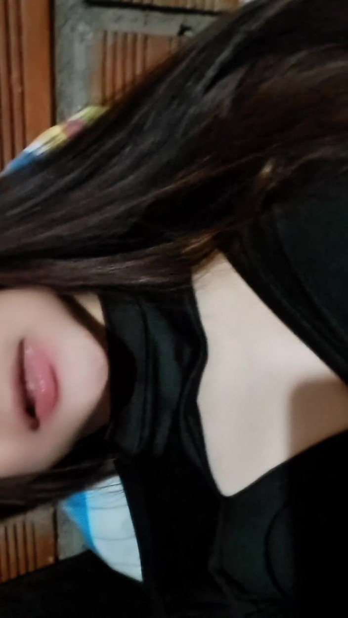 Yulieth Gomez: Banyoda azdım