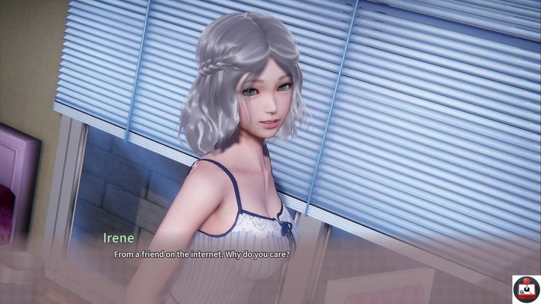 Joystick Cinema: गुण - (भाग 20)