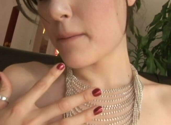 Alfacontent Babes: Alluring Sasha Grey gets assfucked