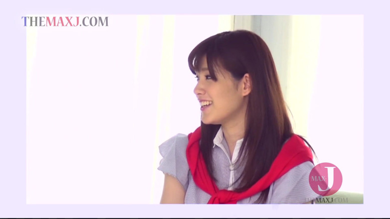 Asian happy ending: Hairy Asian in casting