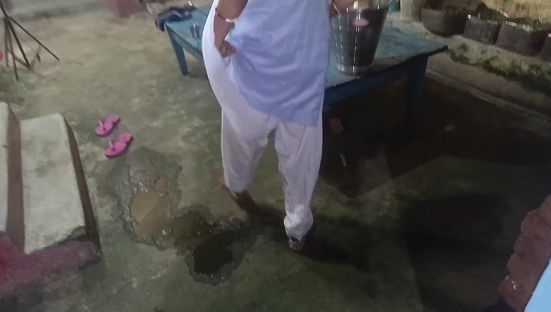 Kumari sushma: Prima volta ragazza indiana carina sesso all'aperto