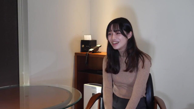 Asian cutie: Asijský anděl 17258
