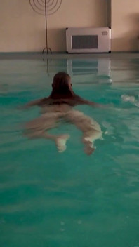 Dutch Teenie Cumwhore 1
