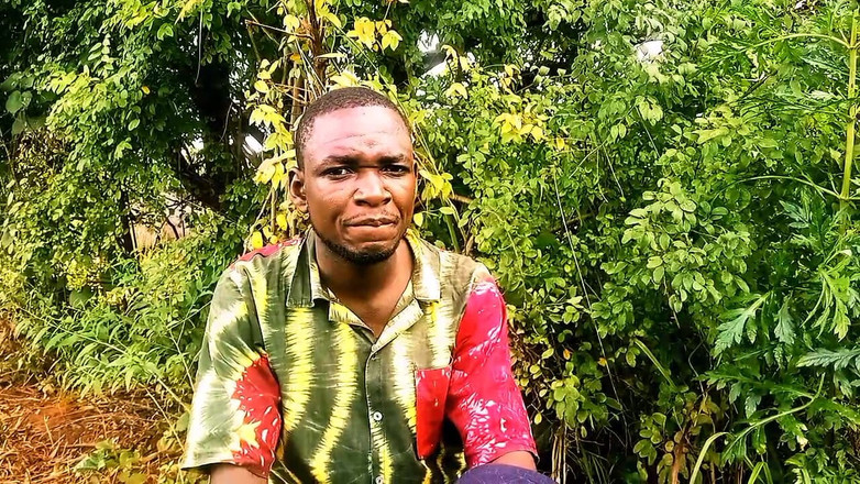 Judith xxx: Nice Homemade