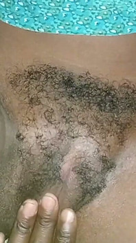 My Neighbor Likes It When She Is Fingered