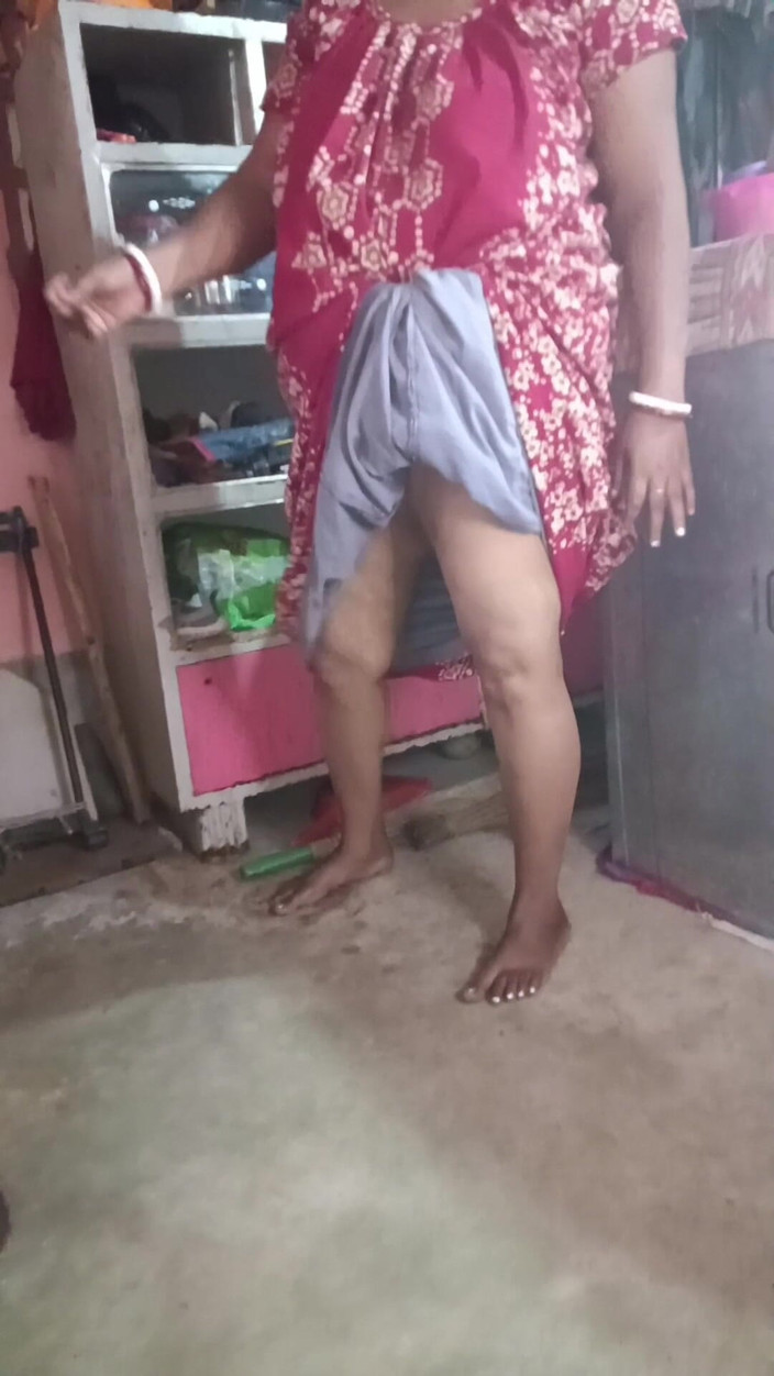 Pakhi0705: Mutfak günlük ev ödevi sfw