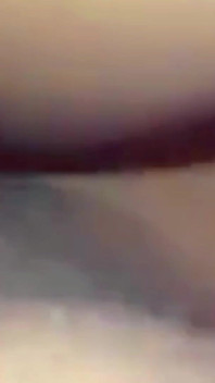 Desi Hottest MILF Wife Fucking in Bedroom Homemade Sex