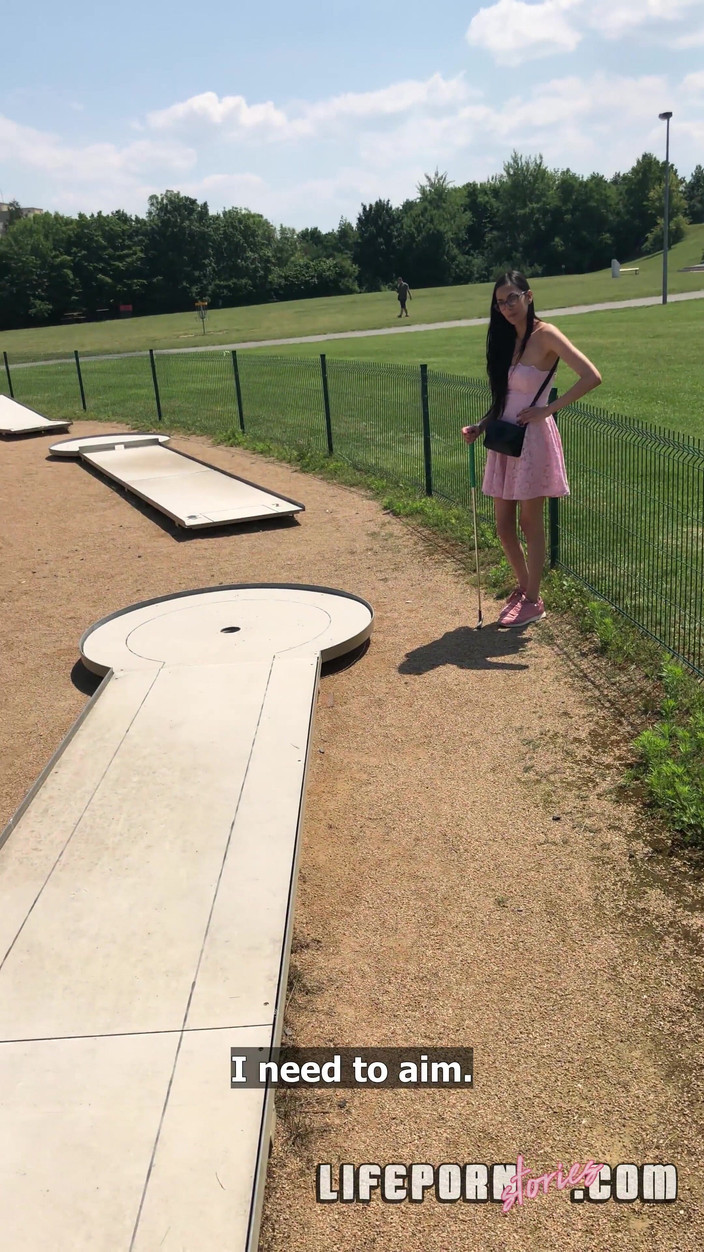 Life Porn Stories: Life Porn Stories 11 - Część 4 Czas na wytrysk cipki