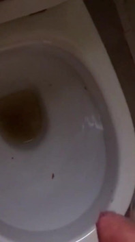 Piss of Me