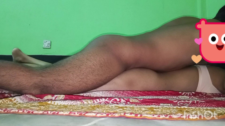 XDreamJannat: मेरी गर्लफ्रेंड रोमांस वीडियो