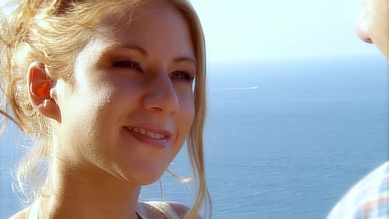 Antonio Adamo Film: The Cuckold Invitation to the Beach