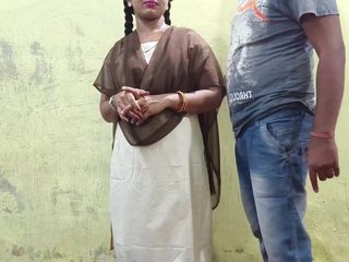 Mumbai Ashu: Indian Collage Girl Hard Sex Role Play