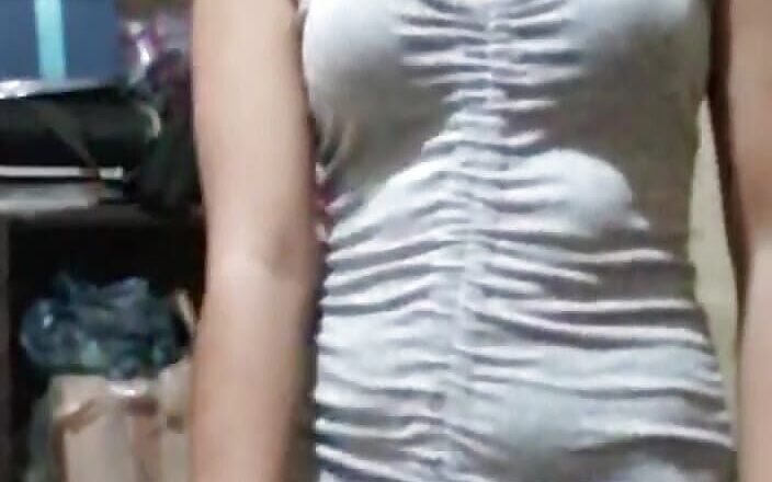 Jovencitas Mexicanas: Geiles mexikanisches teen berührt und masturbiert, denkt über meinen schwanz