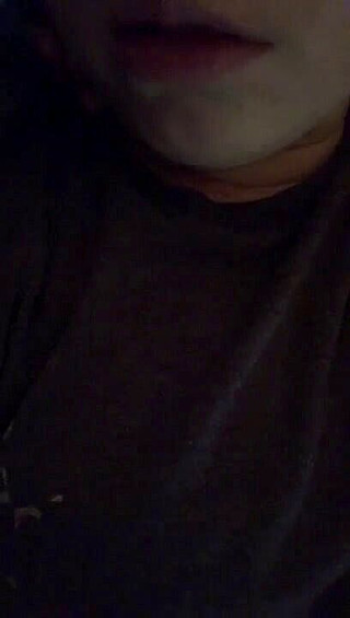 Wet Devil 23: Rutti lunghi rumorosi