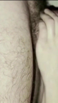 A Jealous Wife Posted Online How Her Husband Was Fucking a Coworker in the Mouth. Huge Dick