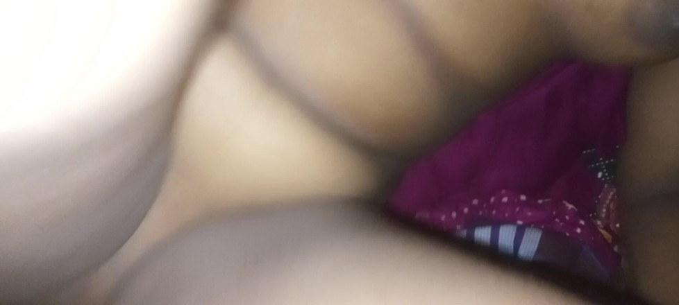 AIASA KHATUN: Dasi Newly Married Bangla Couple Fucking