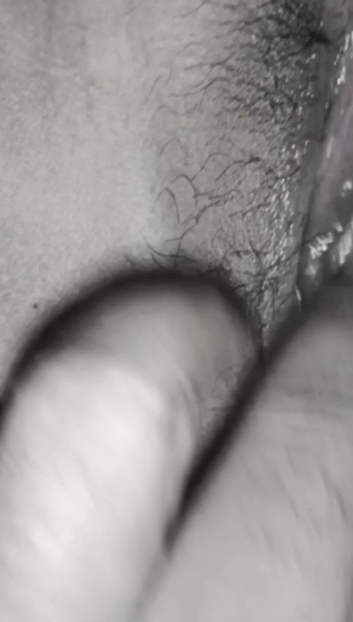 Asslove: С подругой