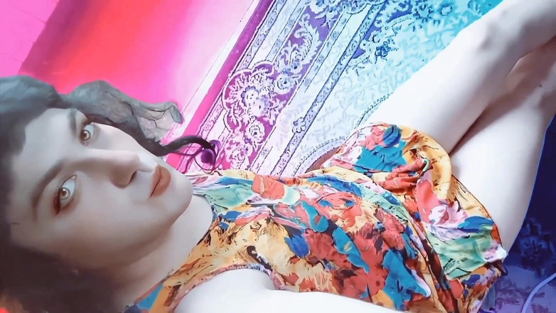 Kitty_Cross: हॉट कटेस्ट कमशॉट्स संकलन पार्ट्स आपका वीर्य निकालते हैं