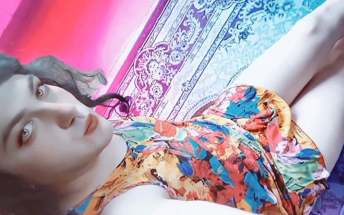 Kitty_Cross: Bộ sưu tập bắn tinh dễ thương nhất nóng bỏng...