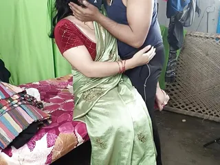 Pyaripooja22: Virgin Bhabhi with Big Boobs Was Fucked by Her Friend...