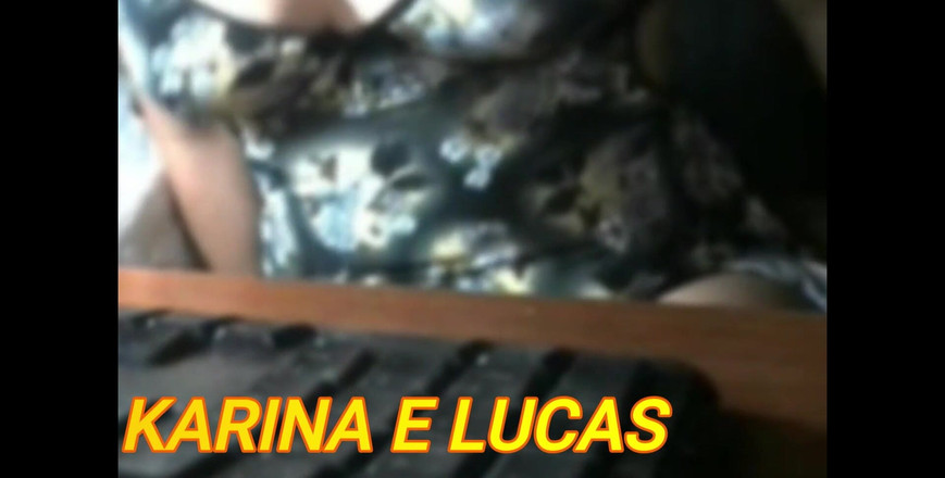 Minhaesposaparaoutro: Chồng thuyết phục vợ làm tình với những người đàn ông khác...