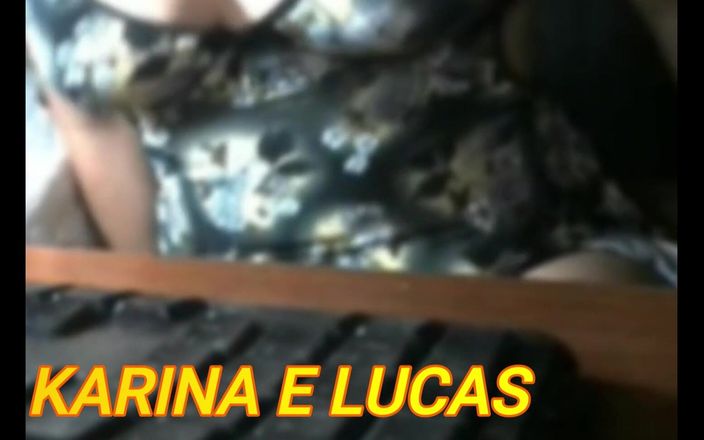 Minhaesposaparaoutro: Soțul o convinge pe soție să facă sex cu alți...
