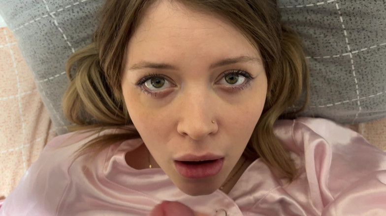 Spacenintenda: Mein Gesicht als Ihr Thron am Valentinstag: Facesitting &amp; abspritzen