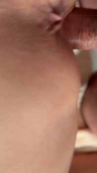 A Great Fuck Starts with a Blowjob Ends with a Creampie
