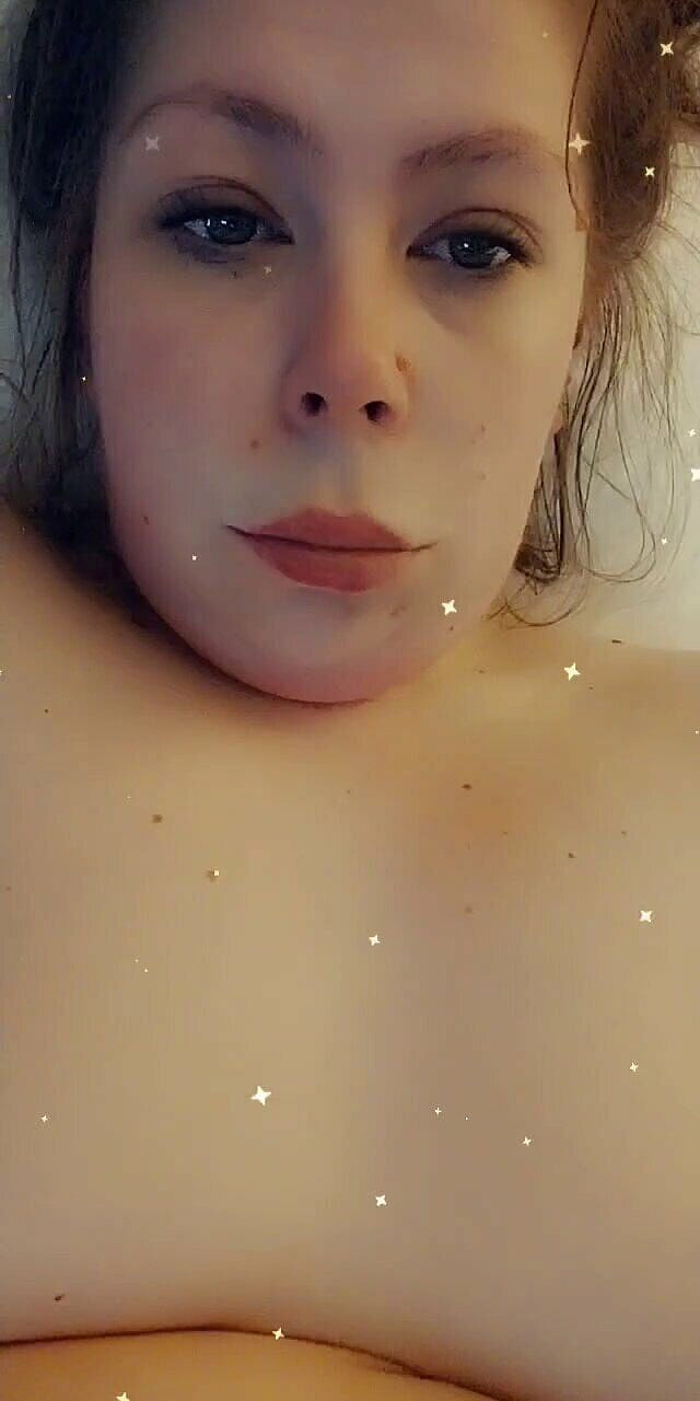 QueenPetty313: Queen Petty313 Detroit - ma salope blanche la plus mauvaise de...