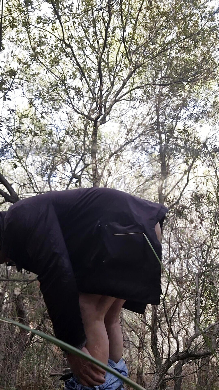 Giodicaprio: Děvka má šťávu na naplnění