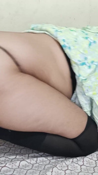 핫한 오르가즘 질싸 XXX 보지로 끝나는 함께 노는 의붓오빠