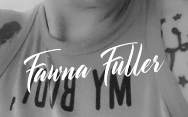 Babe town: Sexy kozatá holka si hraje a škádlí kompilace