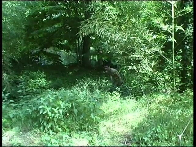Old PIGS XXX: Obbedienza prima di tutto! - L'Obbedienza Prima Di Tutto (film porno completo)