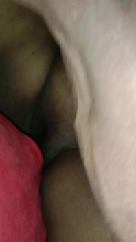 Vesnický bhabhi anální sex