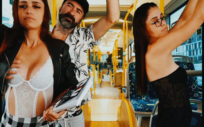 Fanny squirting: ¡una Puta Estudiante Recibe Un Golpe En El Muslo Y...