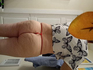 Jamie Engle: Entrenamiento enchufado con mi enchufe de 3"