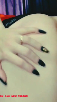 Трахнул мою мачеху в задницу, сквиртующие сиськи в сперме