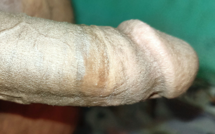 Sagar: Mijn Indische pik plagen - afl. 2