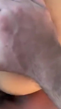 Hot Latina Cheating on Husband with Her Male Massage Therapist
