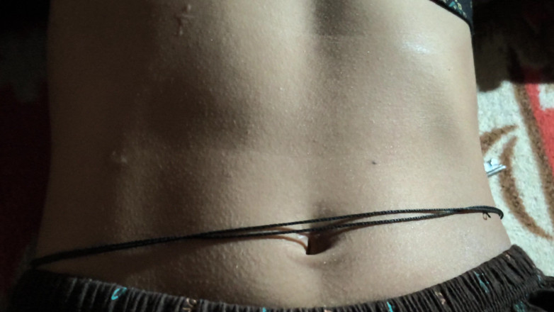 CriticalAdviser9: Hot Indian Girls and Bhabhi