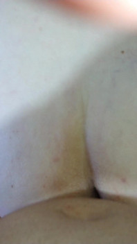 Stepmom MILF Hot Blonde Doggystyle Part 8