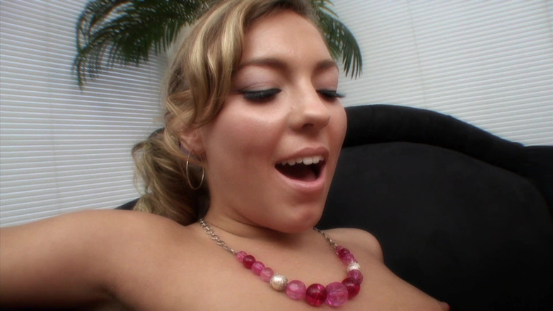 CBD Media: MILF Cougar Having Lesbian Sex With A Blonde Teen