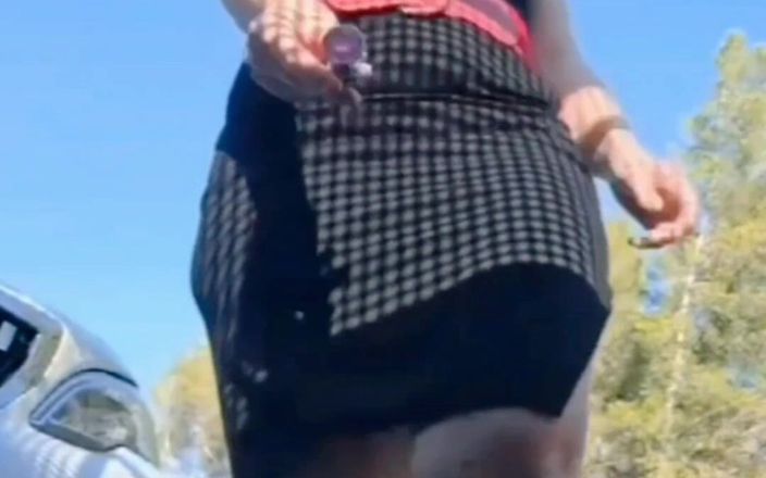 Sofy13: Estoy toda caliente y demasiado ansiando sexo