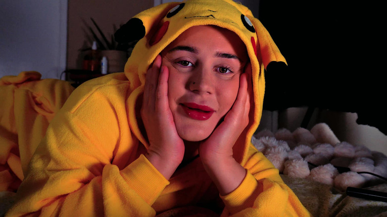 JessieHH: 배다른 아들에게 따먹히는 배다른 아들 