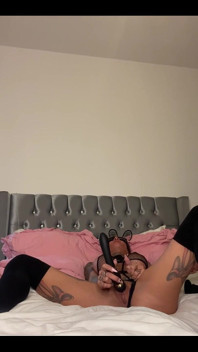 Szczęśliwa Hallpween